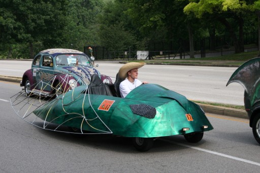 ArtCarParadel2005 005 